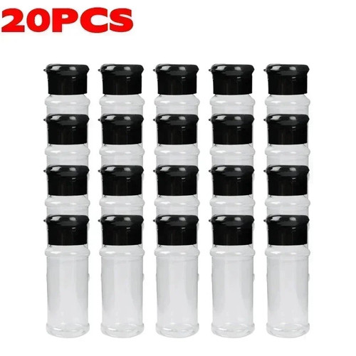 c054f45cae1c.jpg