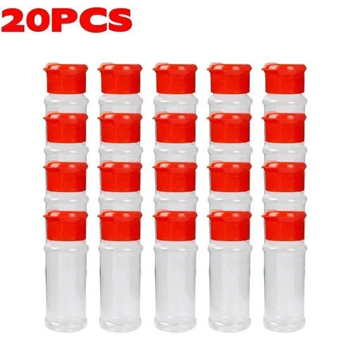 714c55cd99f2.jpg