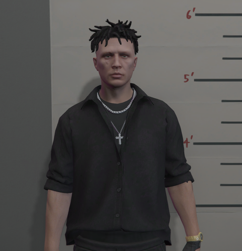 FiveM GTAProcess huRgiNsgD9.png