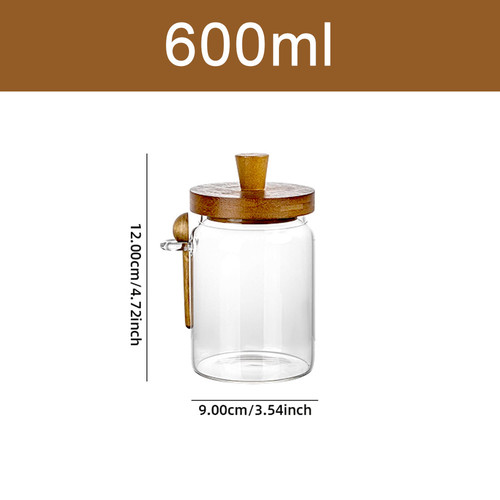 e8a7c662c6cc.jpg
