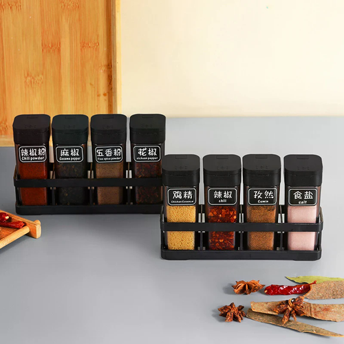 329c6a3c6eaf.png