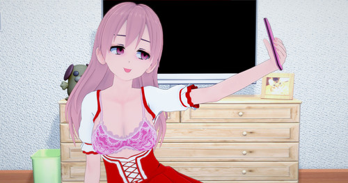 image.jpg