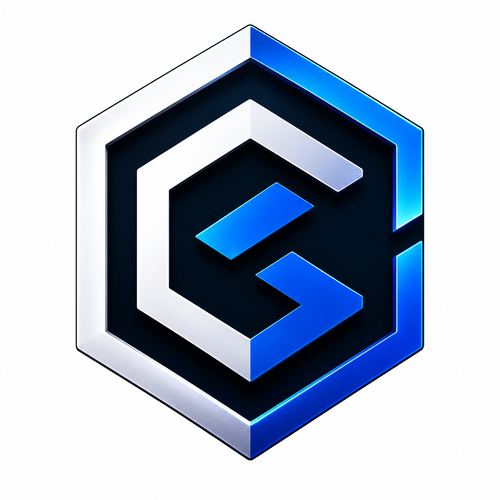 ChatGPT Image Jul 1, 2026, 02 24 26 AM.png