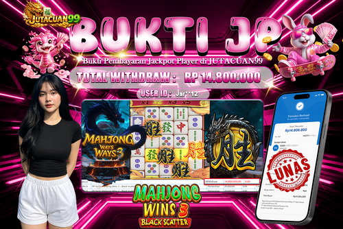 BUKTI JP JUTACUAN99 23 JUNI 2026.png