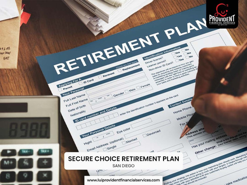 Secure Choice Retirement Plan San Diego.jpg