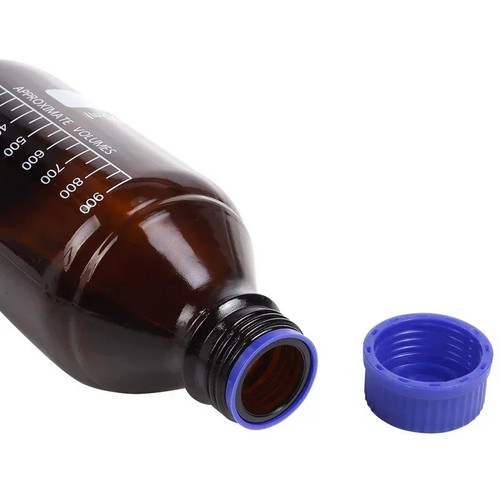 cdac278dcae5.jpg