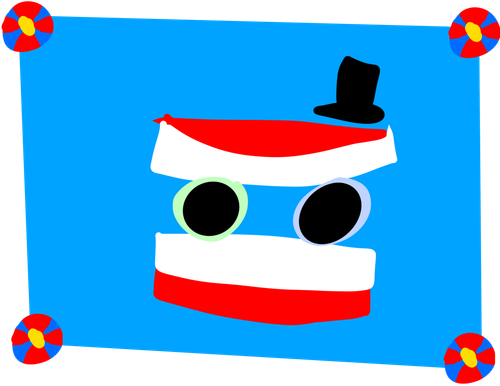 IMG 2867.png