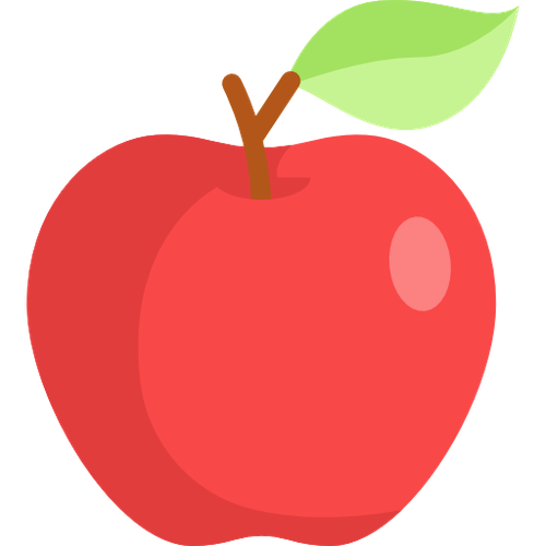apple.png