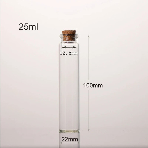 d30e9dcf3ffc.jpg