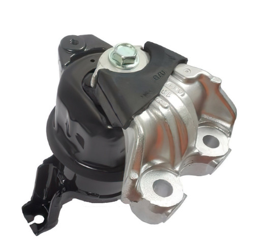 aeadcd421ca2.jpg
