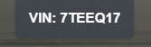 NVIDIA Overlay 6wgMtZqg5u.png