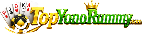 file 00000000c0d072098a48a86bf7252d29.png