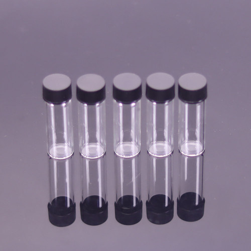 2f8af1331de8.jpg