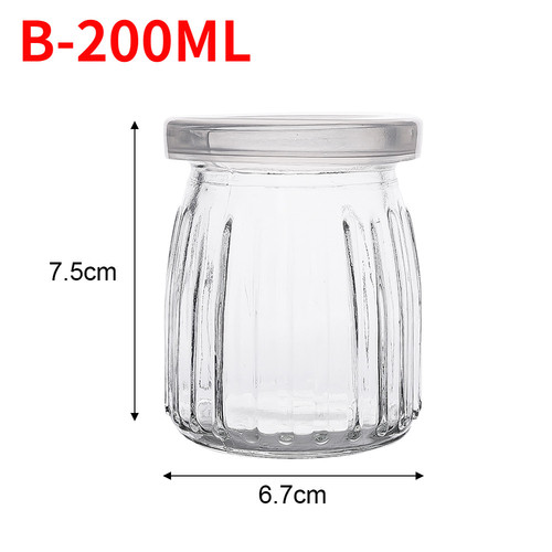 5ab5ae26ce95.jpg