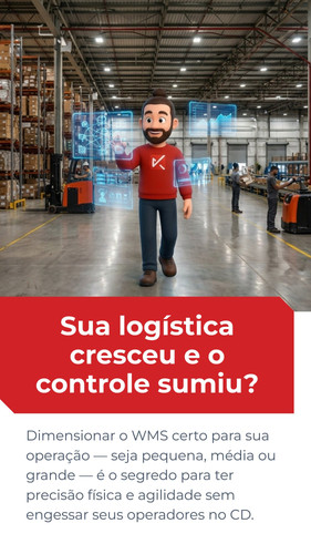 arte story.jpg