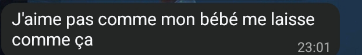 temp.png