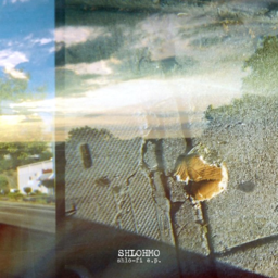 15d51570f1a8.png