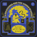 e2c807dd5b13.png