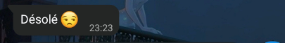 temp.png