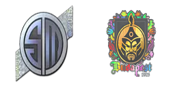 source.png