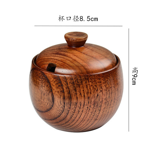 a0a25d2cdcc5.jpg