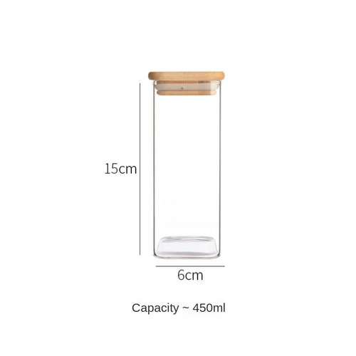 c5d08d9603ce.jpg