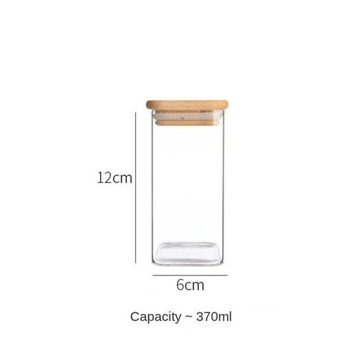 bcfcc874a9c1.jpg