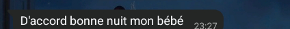 temp.png