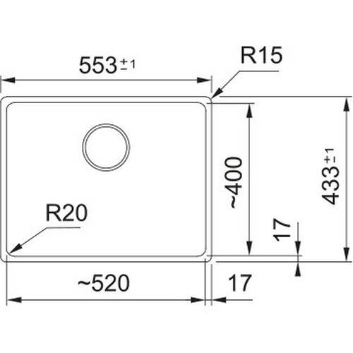 e79c61a54332.jpg