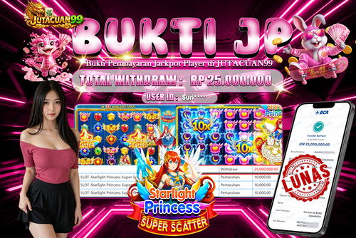 BUKTI JP JUTACUAN99 18 JUNI 2026.png