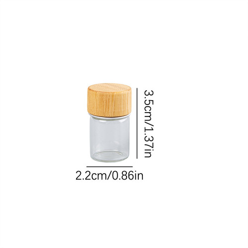 d1bfc22a4ee7.jpg