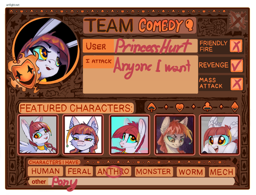 Template ComedyPrincessHurt.png
