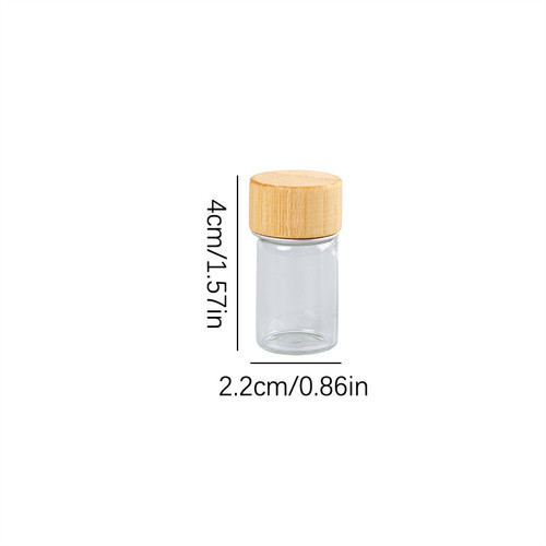 3eb7c3d7d2b1.jpg