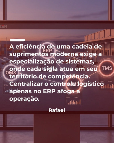 arte feed.jpg