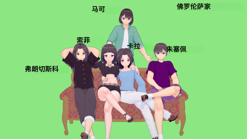 8.png