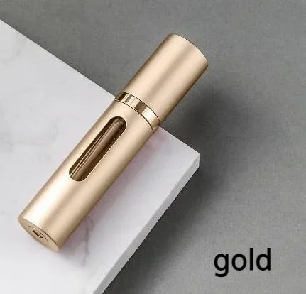 7275dd2bb642.jpg