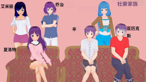 6.png