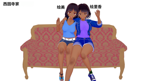 7.png