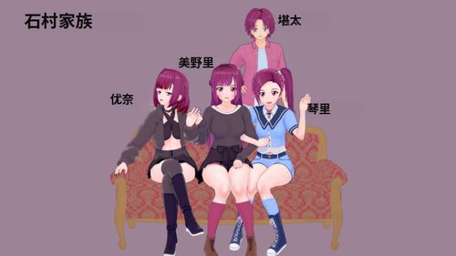 11.png