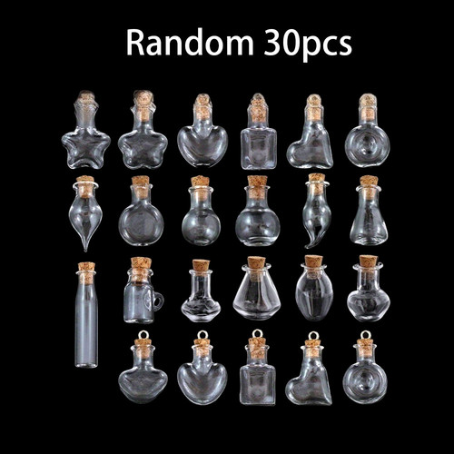 ea7706dc8e1d.jpg