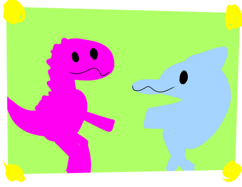 IMG 2866.png