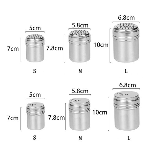 31664c494e4b.jpg