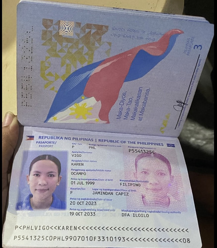 140157 kyc 20260616155759.jpg