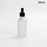 97c4ec19ed40.jpg