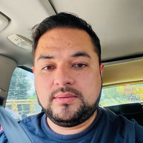 SamuelAlonzohn.jpg