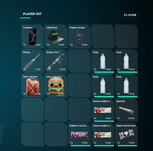 FiveM GTAProcess CNgolq4S1d.png
