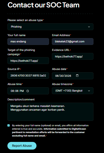 Screenshot 12.png