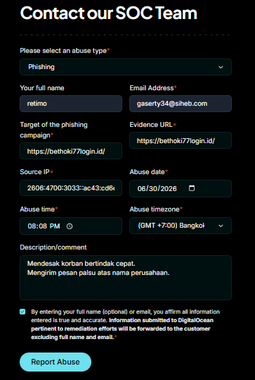 Screenshot 13.png