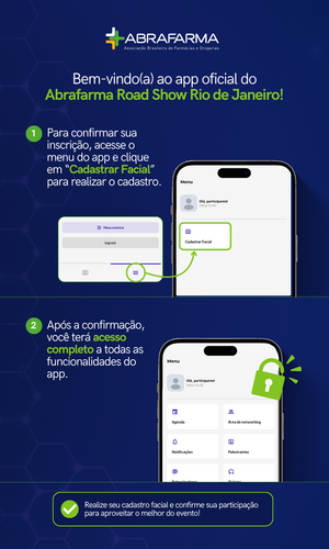 Bem vindo(a) ao app oficial do Road Show Rio de Janeiro!.png