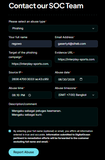 Screenshot 15.png